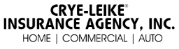 Crye-Leike Insurance